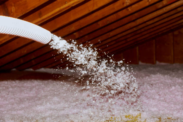  Westlake Village, CA Insulation Contractor Pros