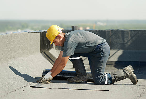 Best Specialty Insulation in Westlake Village, CA