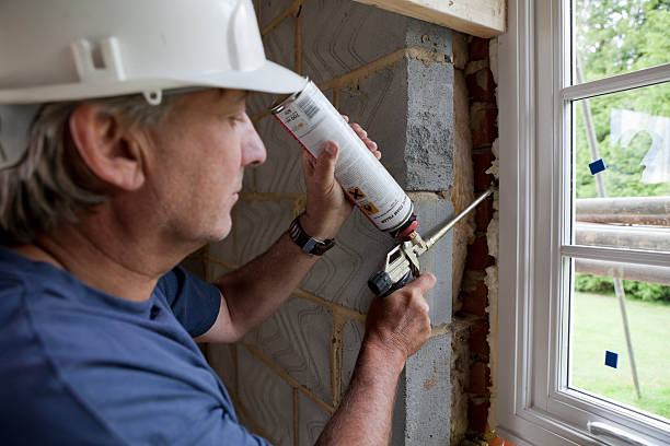 Best Commercial Insulation in Westlake Village, CA